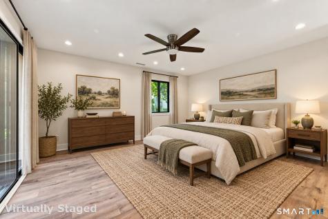 397 Heritage Village Southbury CT 06488