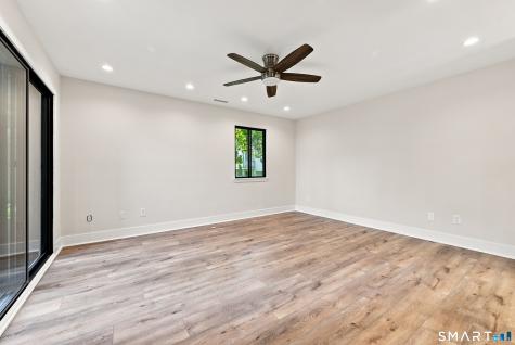 397 Heritage Village Southbury CT 06488