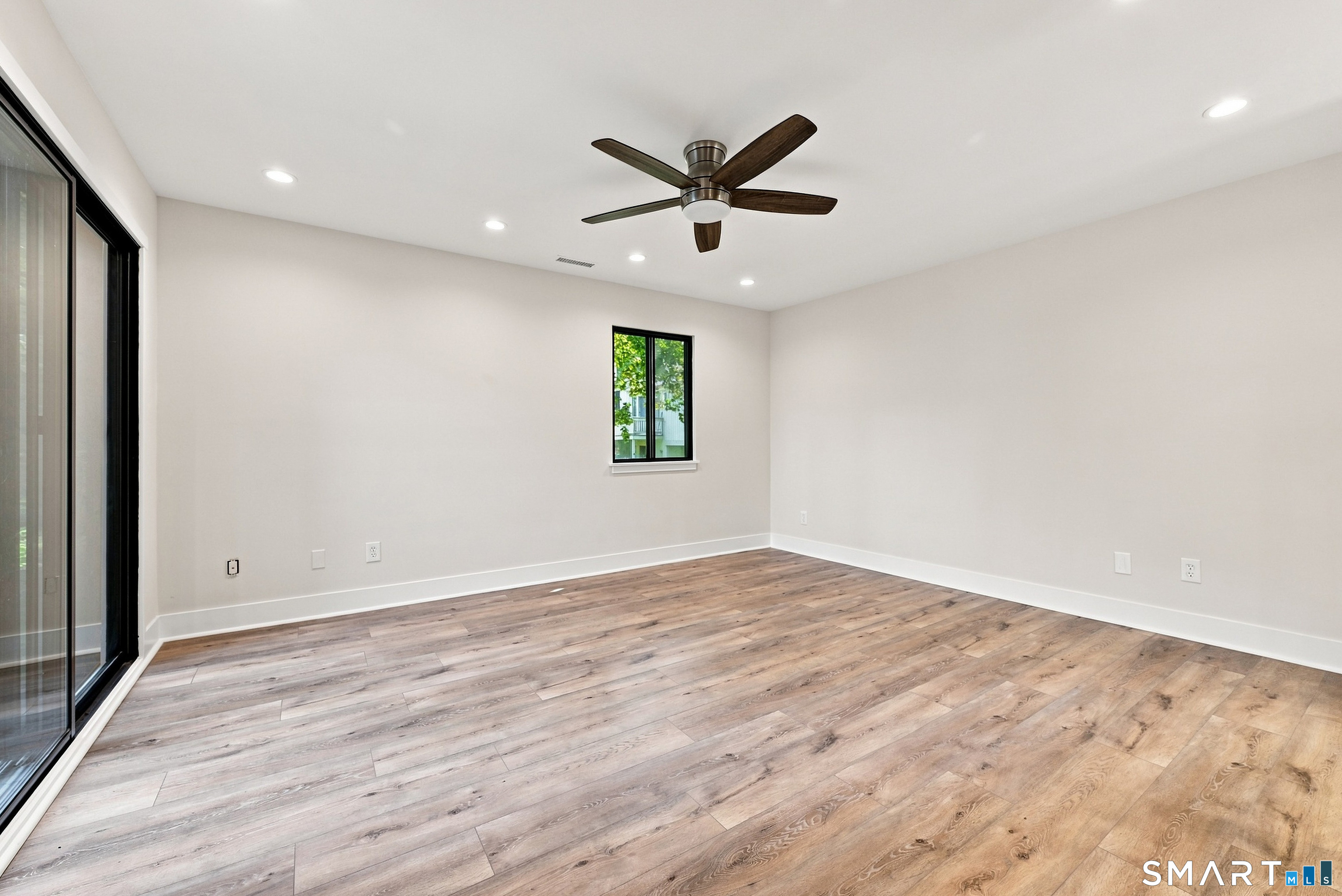 397 Heritage Village Southbury CT 06488