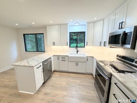 397 Heritage Village Southbury CT 06488