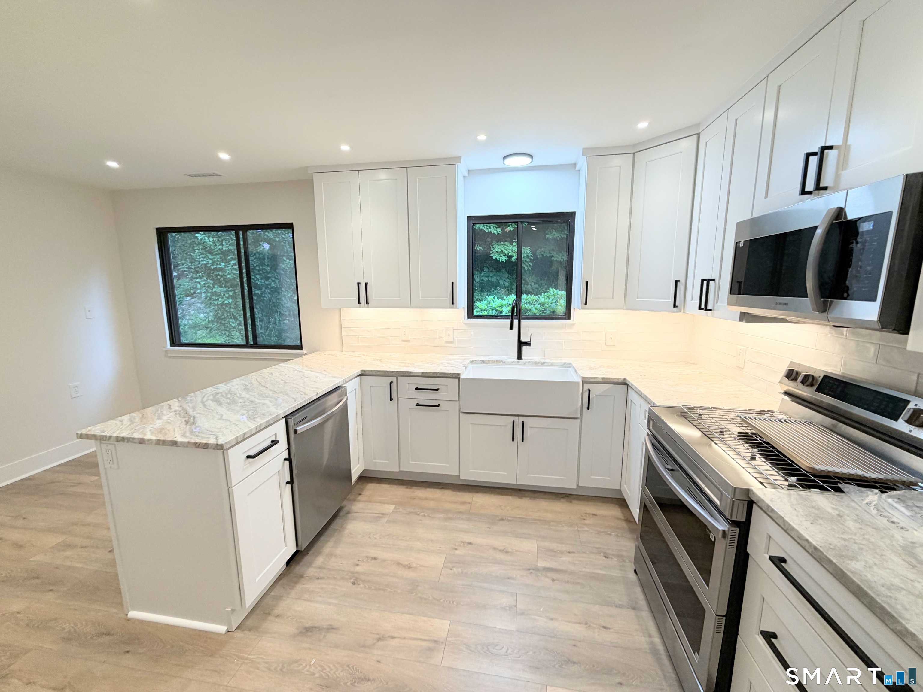 397 Heritage Village Southbury CT 06488