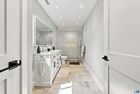 397 Heritage Village Southbury CT 06488