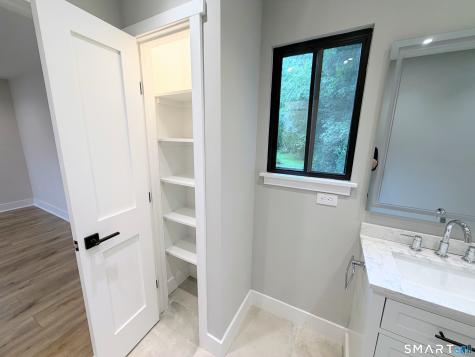 397 Heritage Village Southbury CT 06488