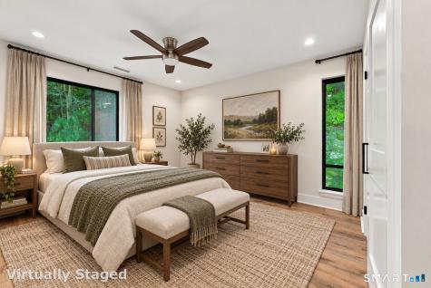 397 Heritage Village Southbury CT 06488