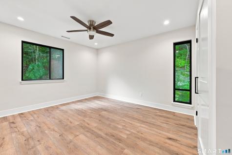 397 Heritage Village Southbury CT 06488