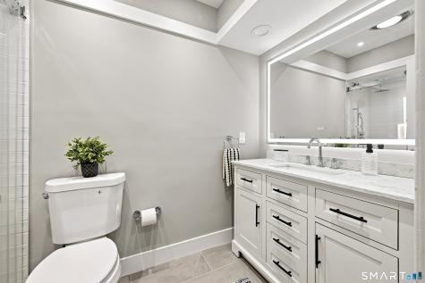 397 Heritage Village Southbury CT 06488