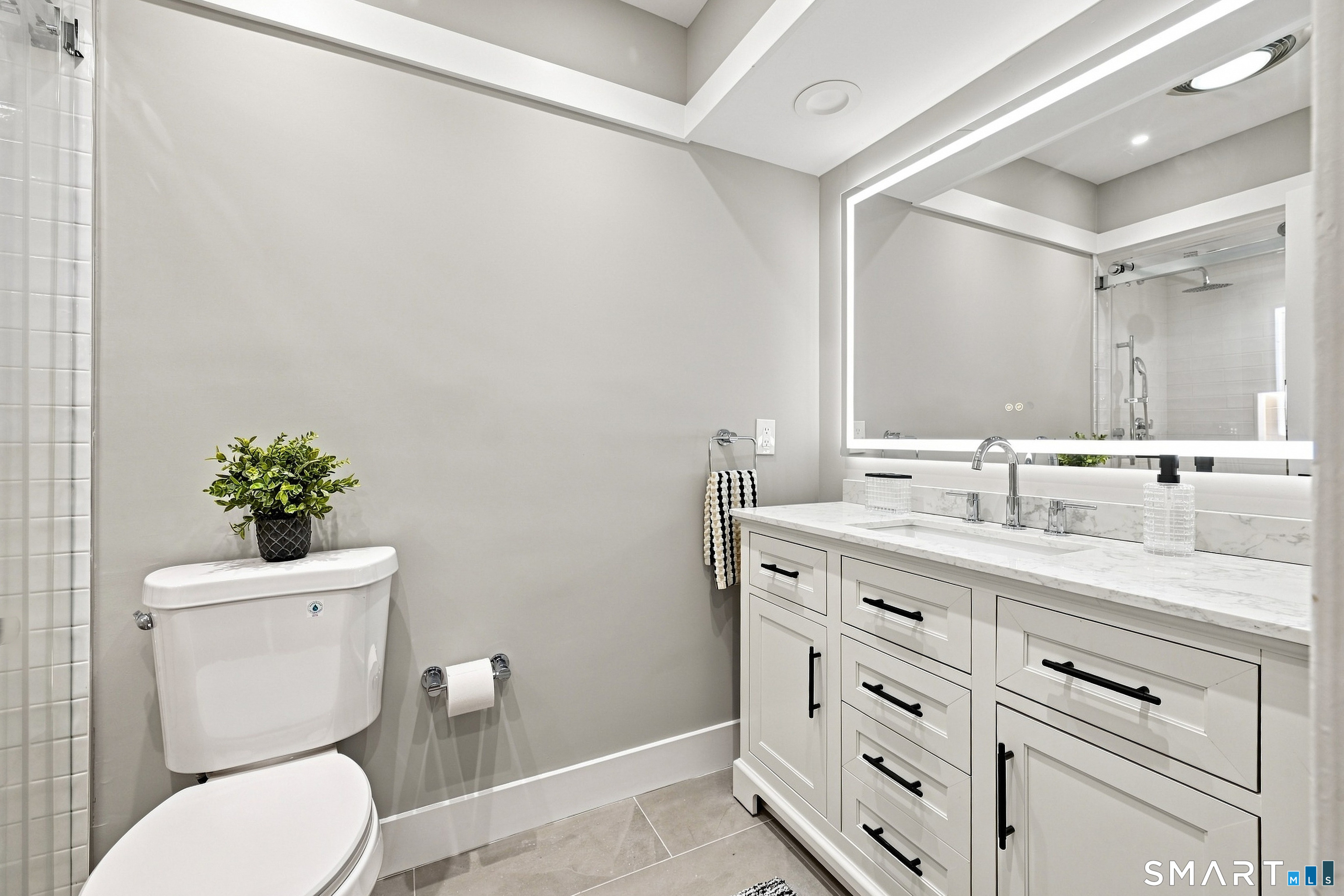 397 Heritage Village Southbury CT 06488