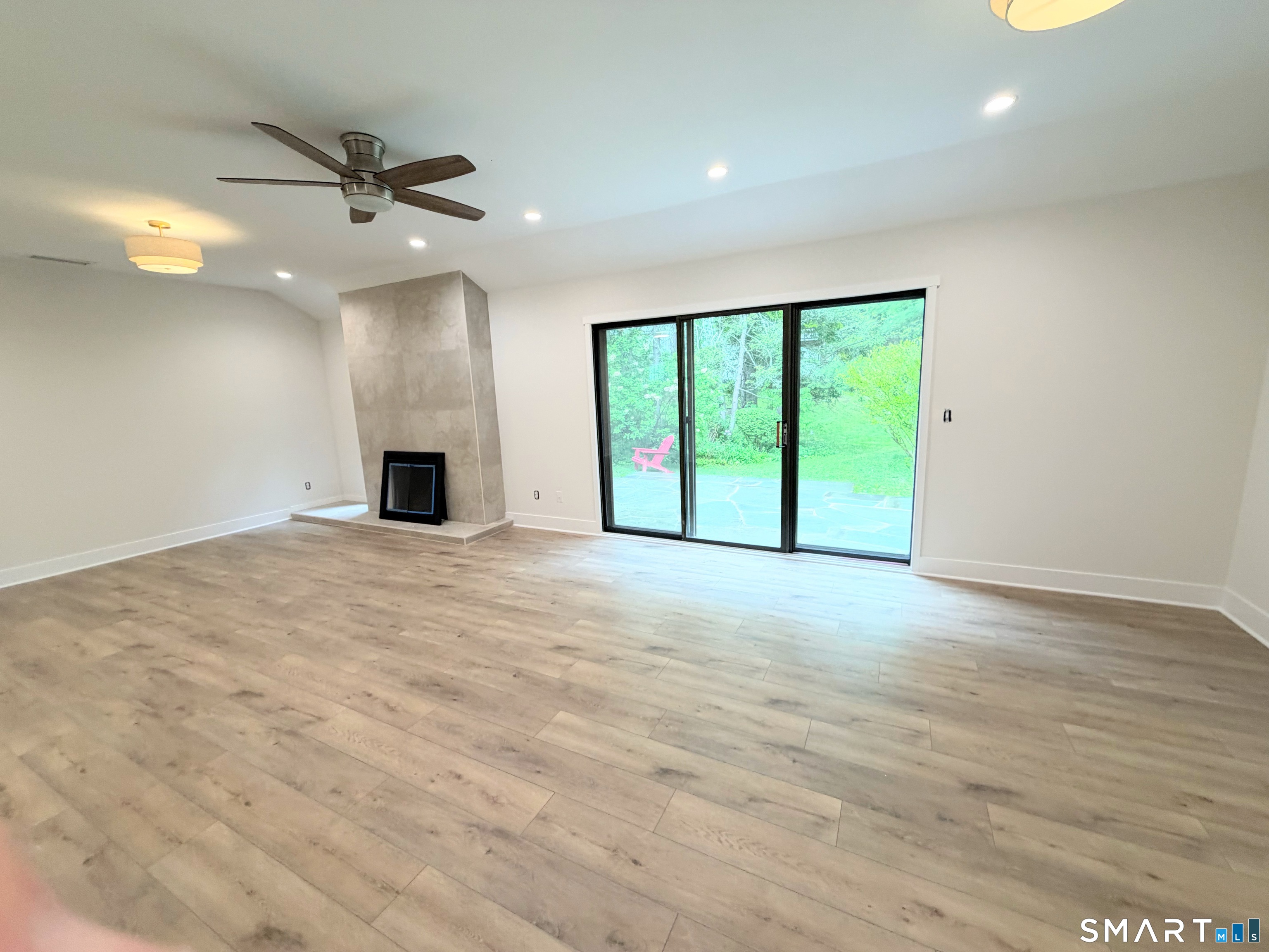 397 Heritage Village Southbury CT 06488