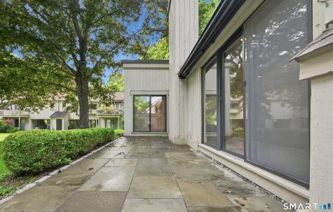 397 Heritage Village Southbury CT 06488