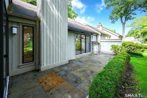397 Heritage Village Southbury CT 06488