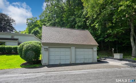 397 Heritage Village Southbury CT 06488