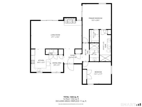 397 Heritage Village Southbury CT 06488