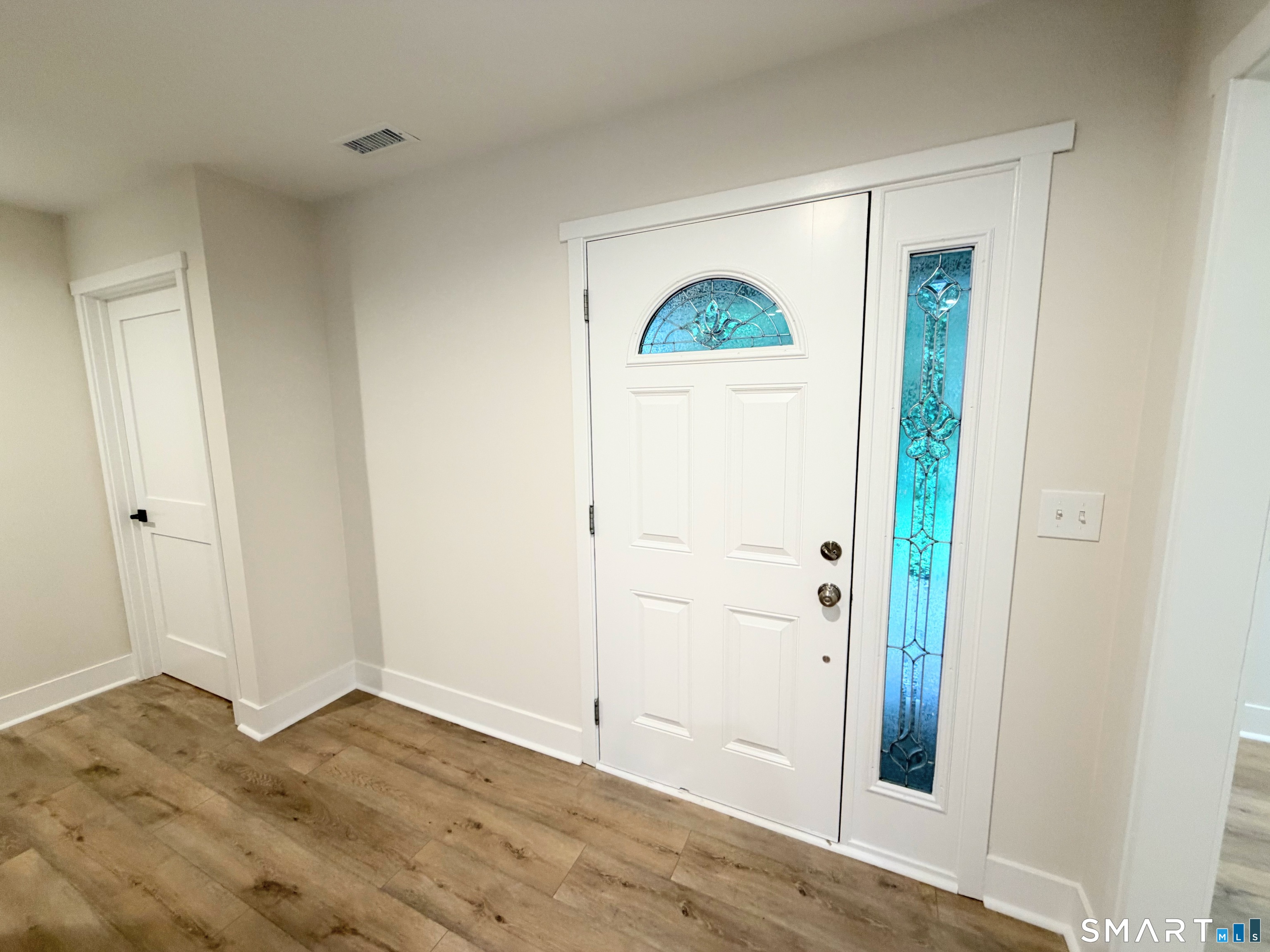 397 Heritage Village Southbury CT 06488