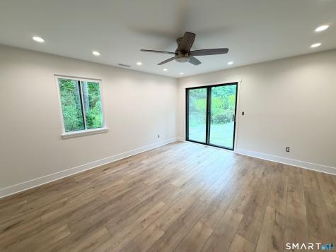 397 Heritage Village Southbury CT 06488