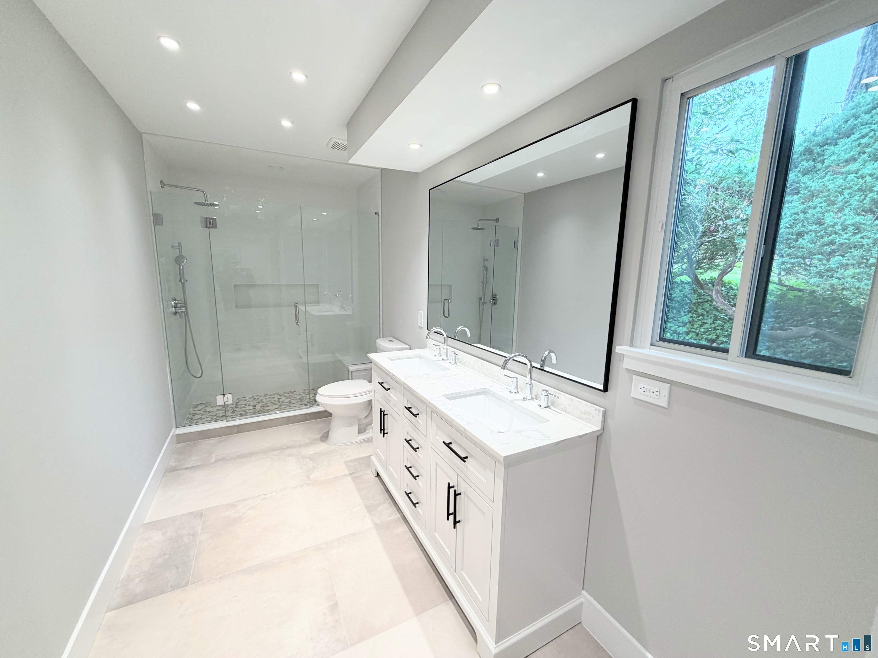 397 Heritage Village Southbury CT 06488