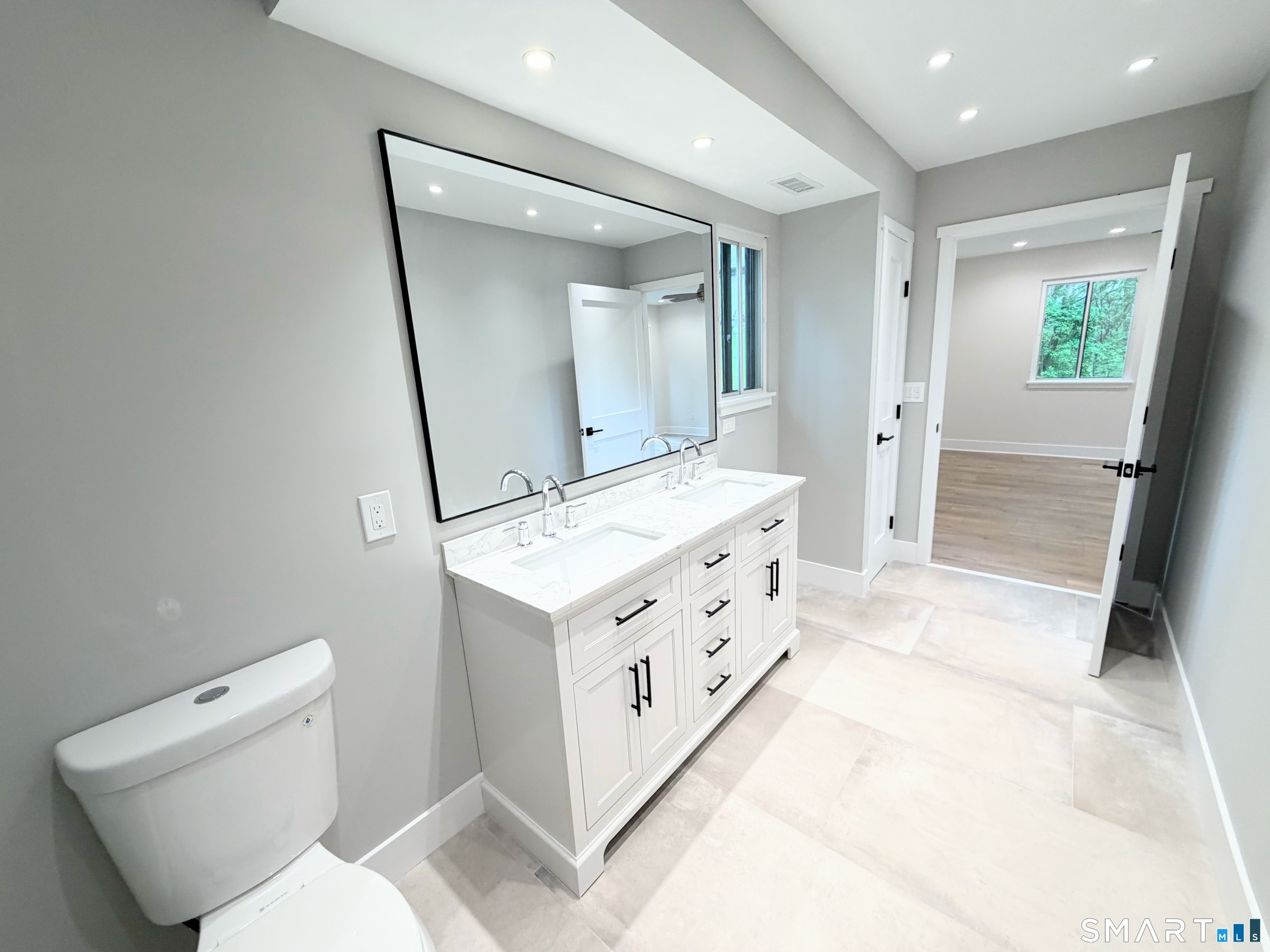 397 Heritage Village Southbury CT 06488