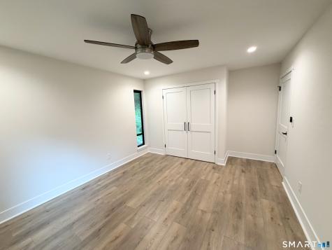 397 Heritage Village Southbury CT 06488