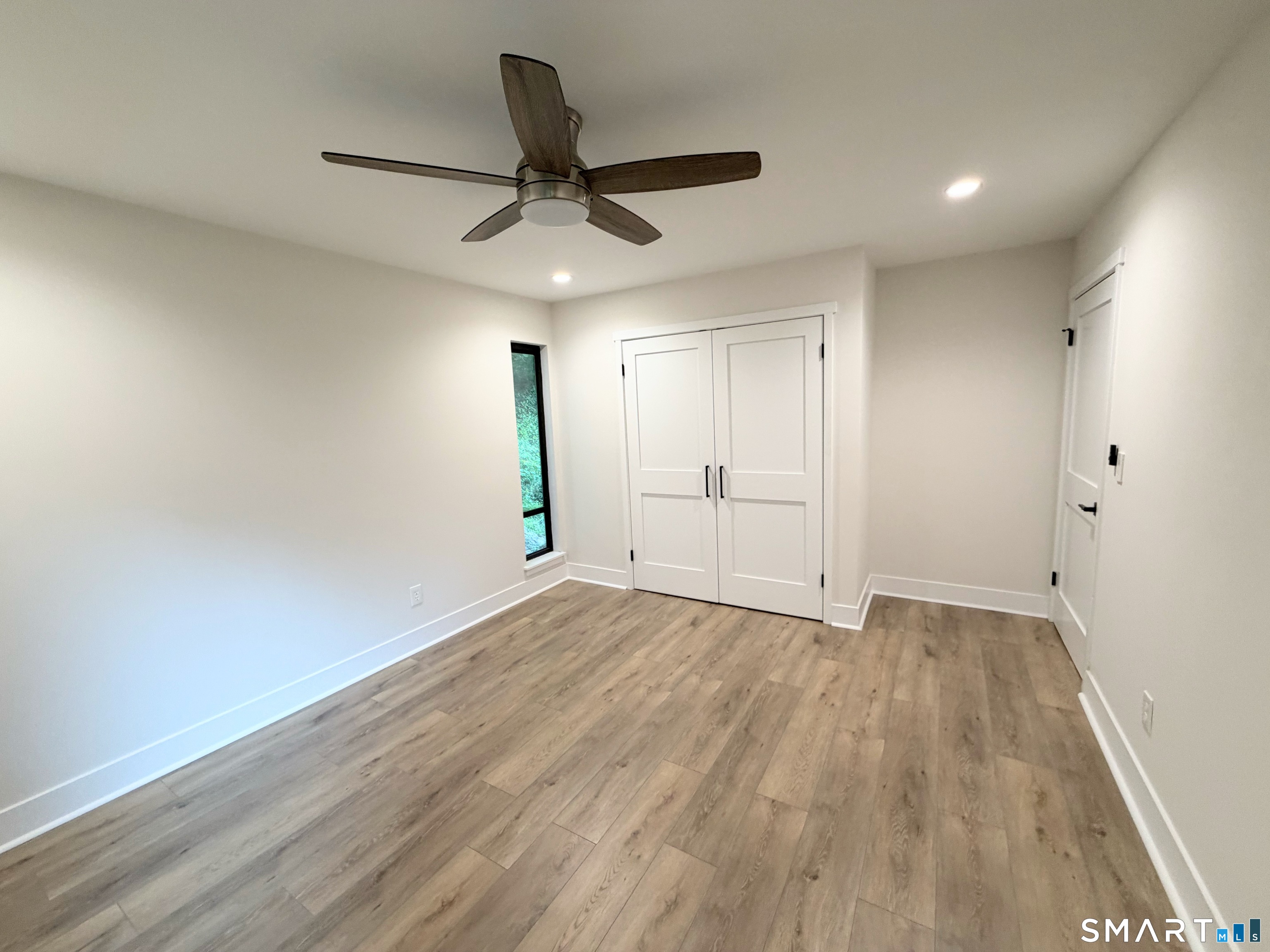 397 Heritage Village Southbury CT 06488