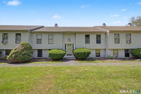 37 Aspetuck Village New Milford CT 06776
