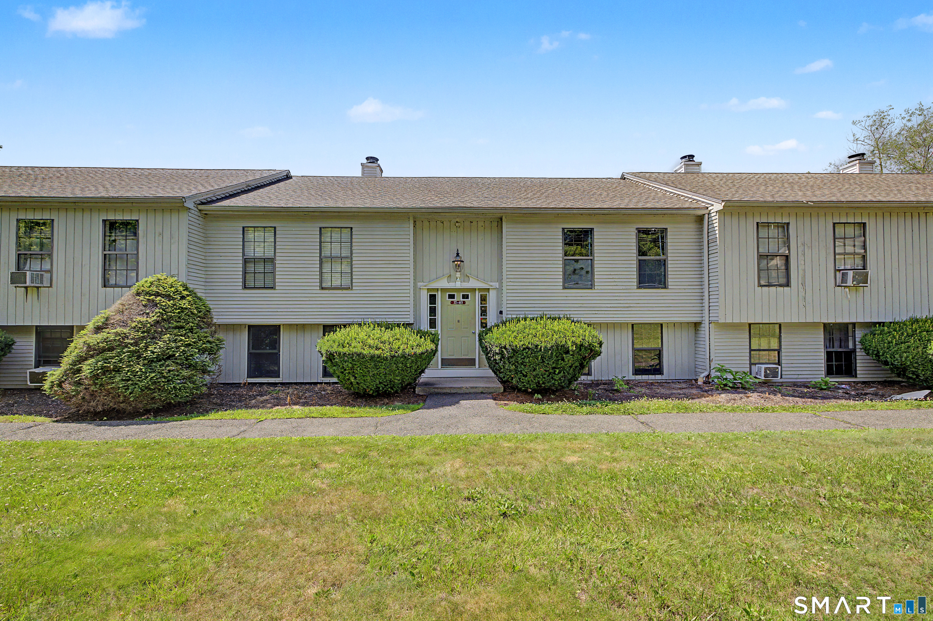 37 Aspetuck Village New Milford CT 06776