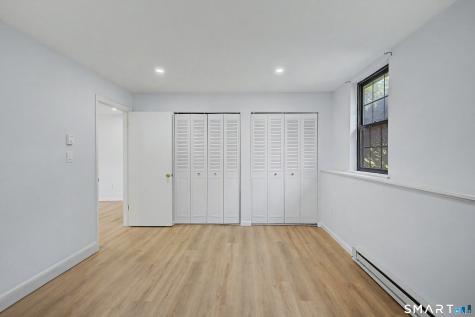 37 Aspetuck Village New Milford CT 06776