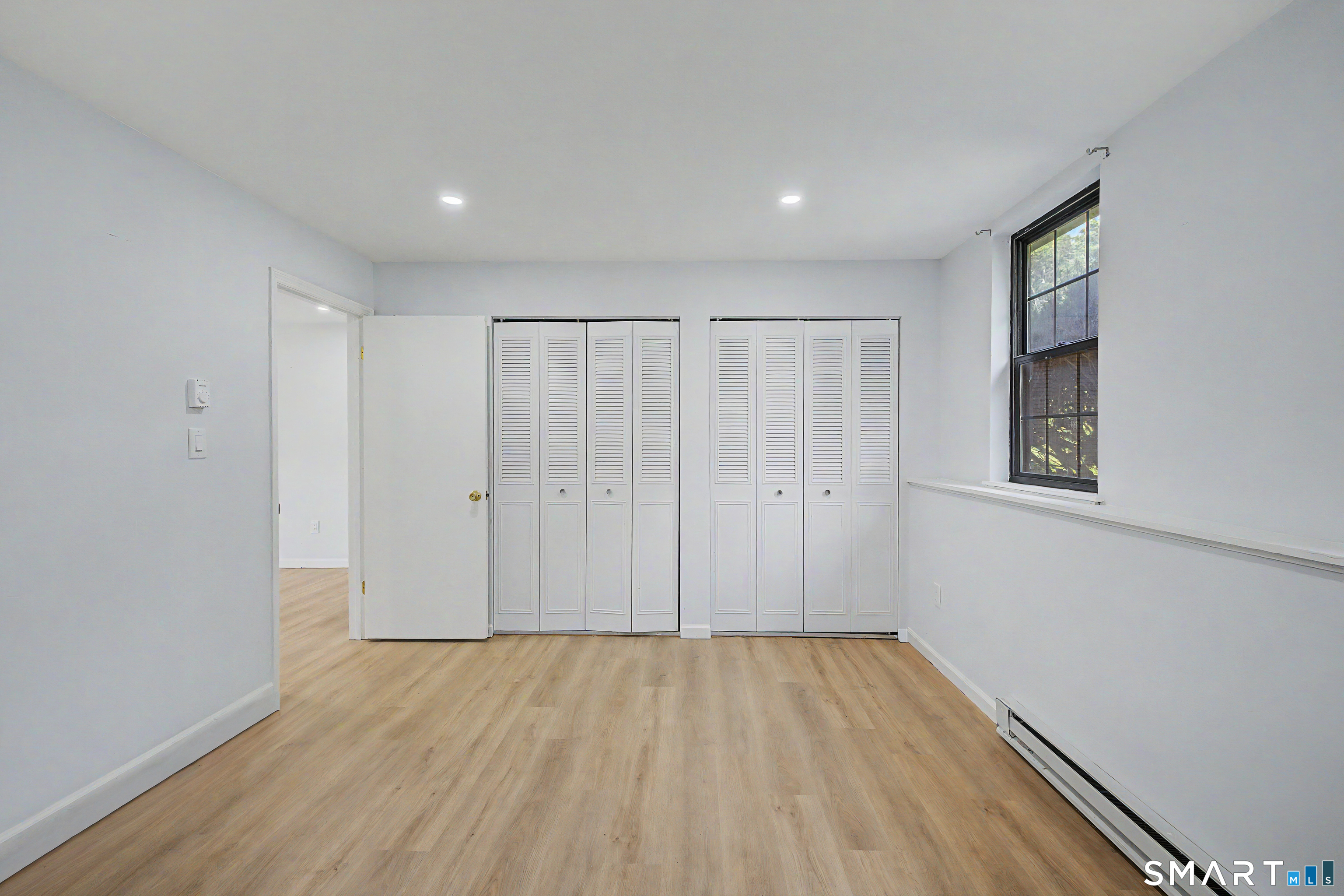 37 Aspetuck Village New Milford CT 06776