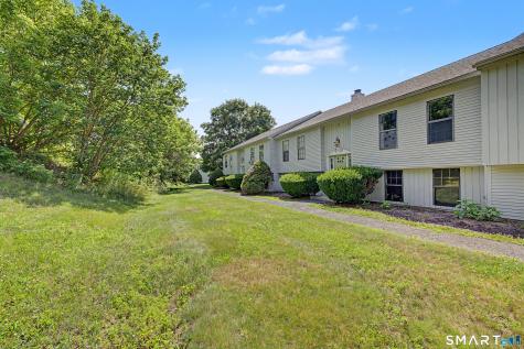 37 Aspetuck Village New Milford CT 06776