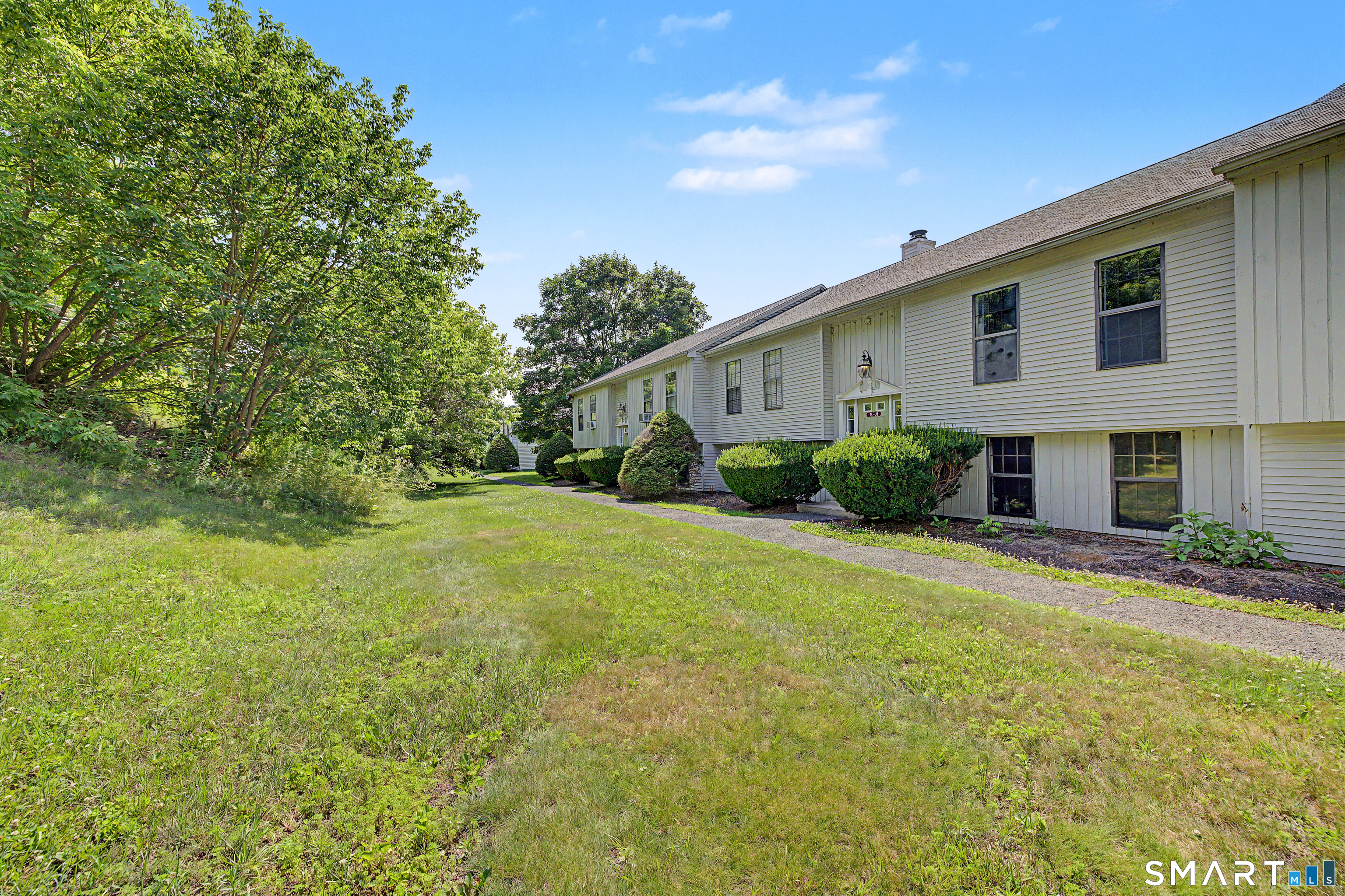 37 Aspetuck Village New Milford CT 06776