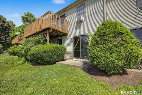 37 Aspetuck Village New Milford CT 06776