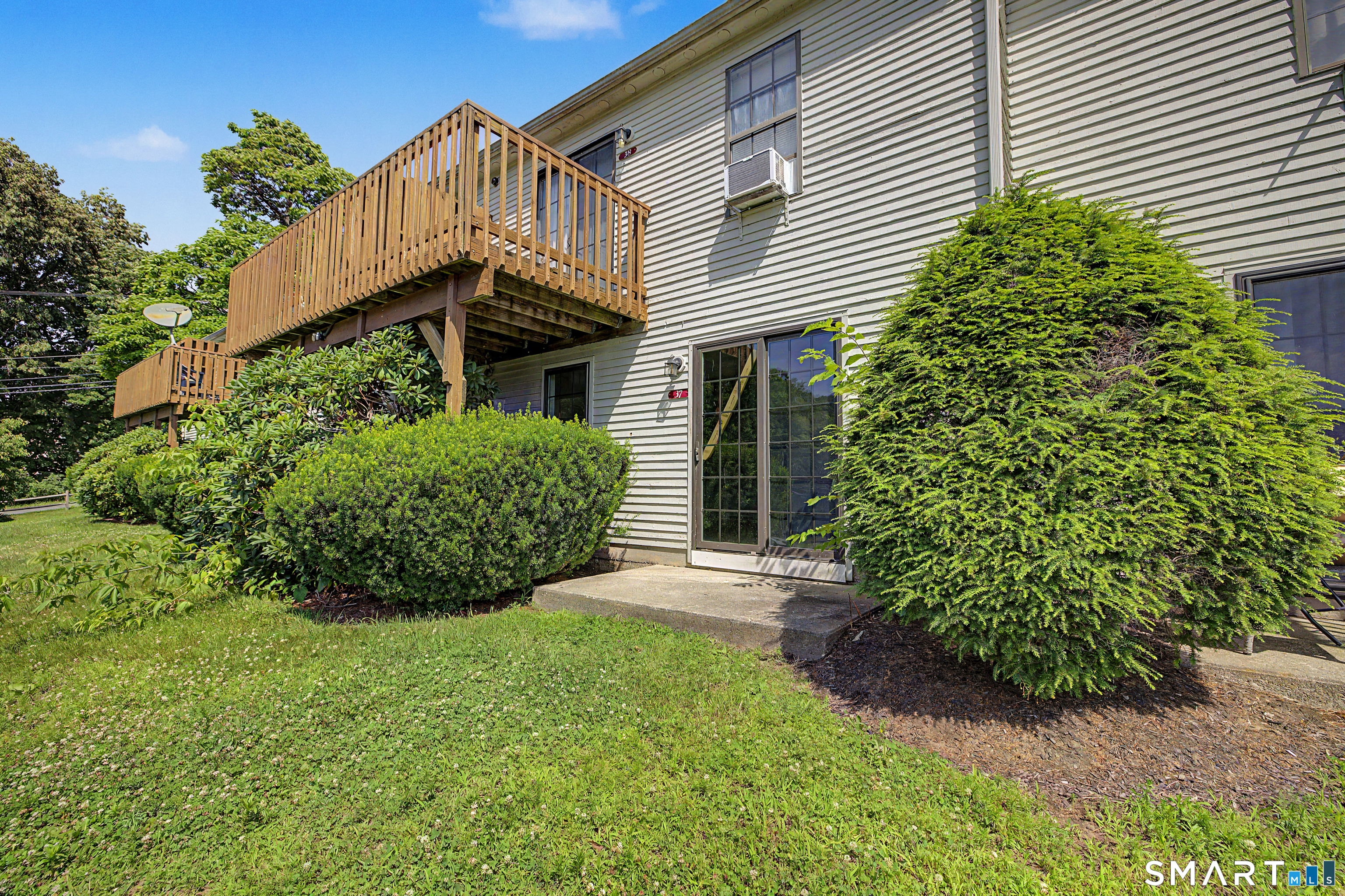 37 Aspetuck Village New Milford CT 06776