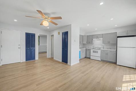 37 Aspetuck Village New Milford CT 06776