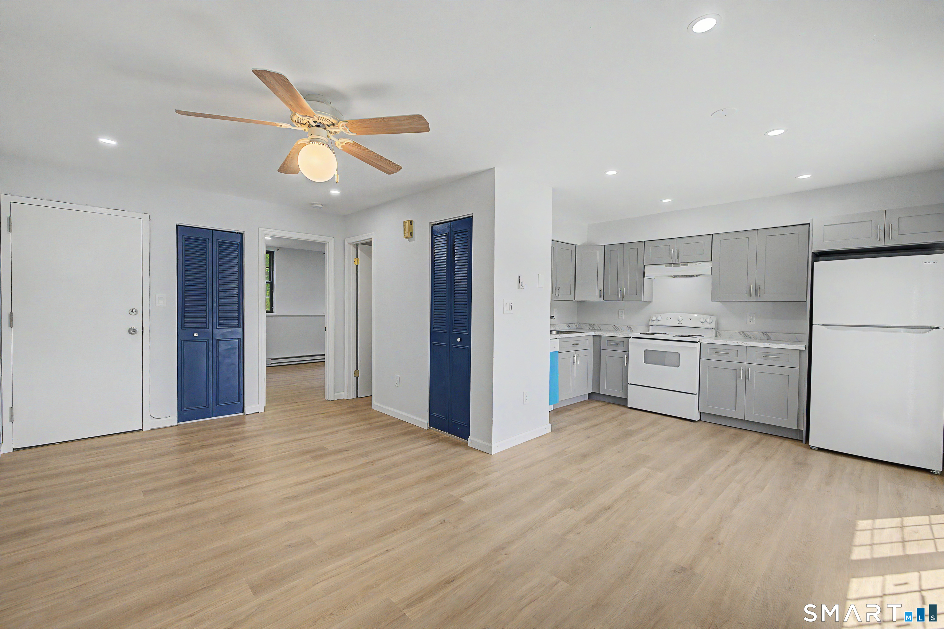 37 Aspetuck Village New Milford CT 06776