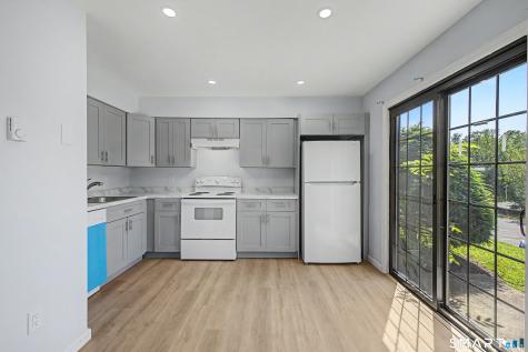 37 Aspetuck Village New Milford CT 06776