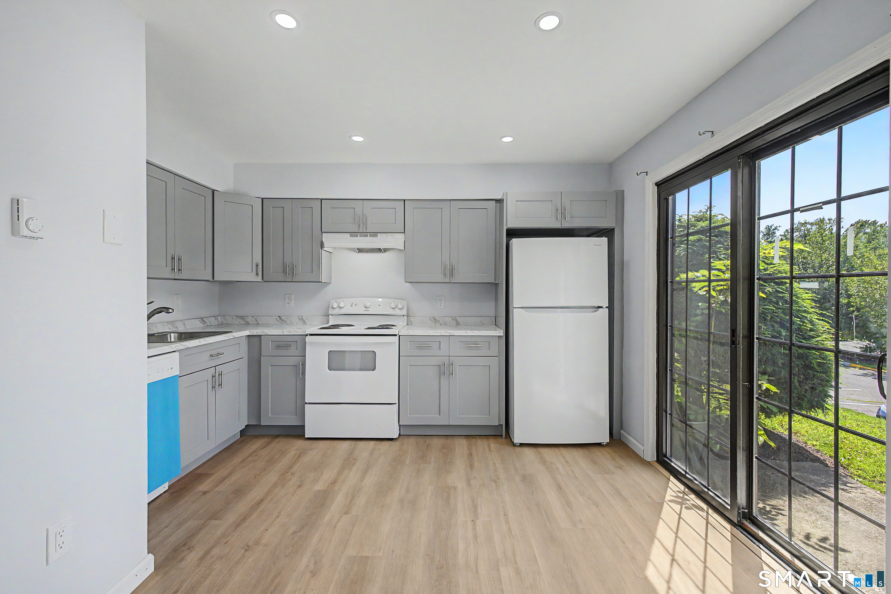 37 Aspetuck Village New Milford CT 06776