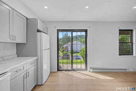 37 Aspetuck Village New Milford CT 06776