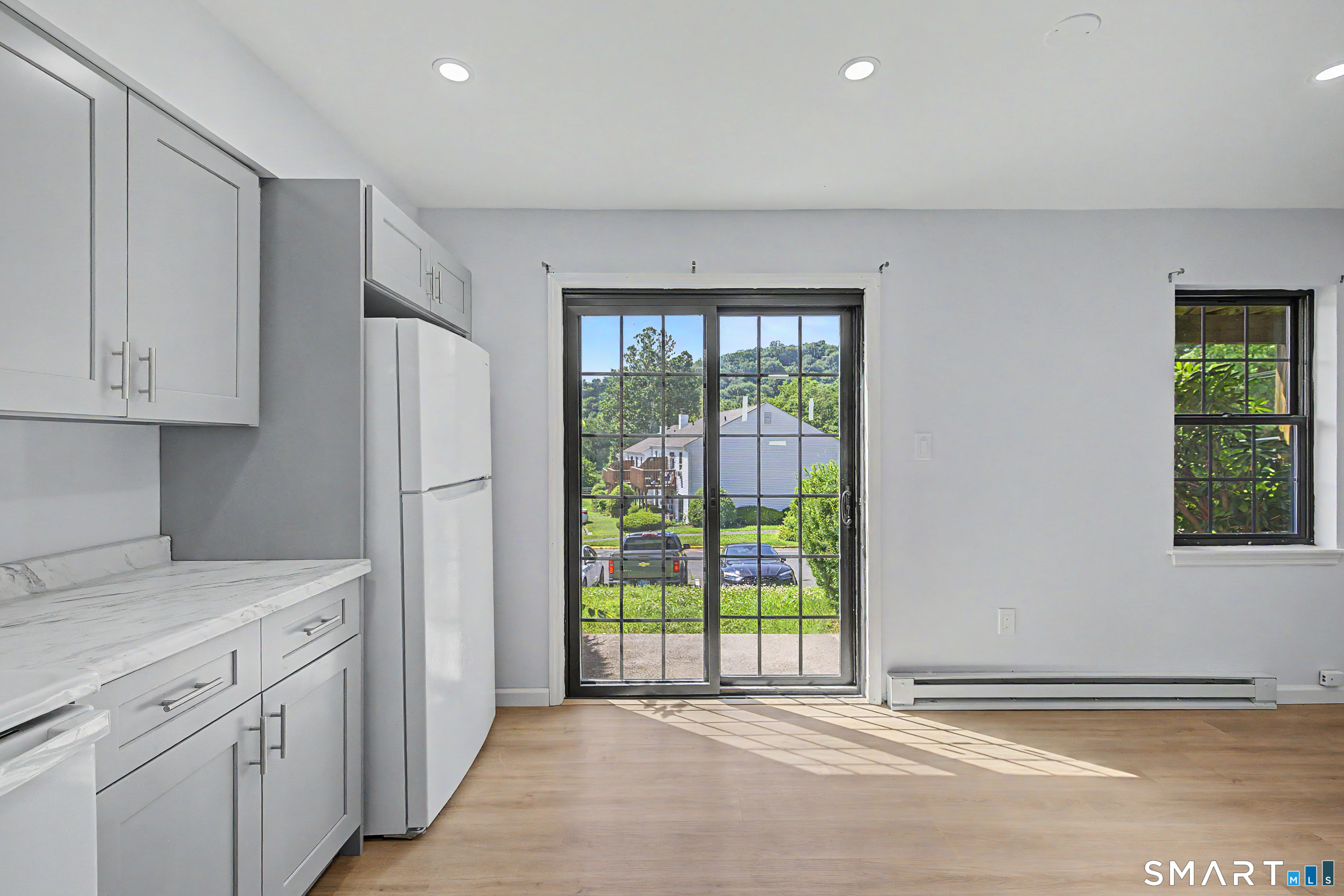 37 Aspetuck Village New Milford CT 06776