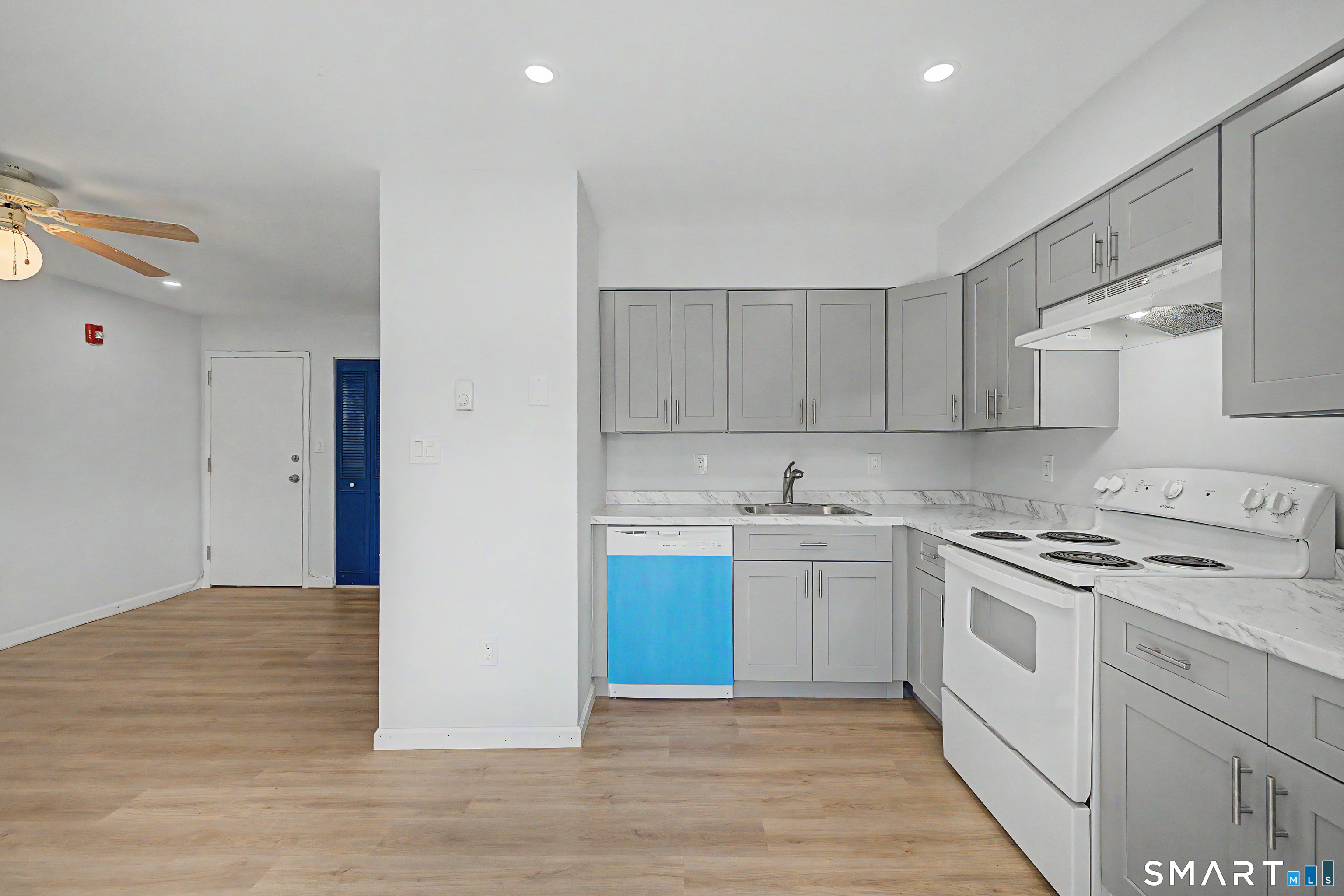 37 Aspetuck Village New Milford CT 06776