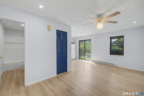 37 Aspetuck Village New Milford CT 06776