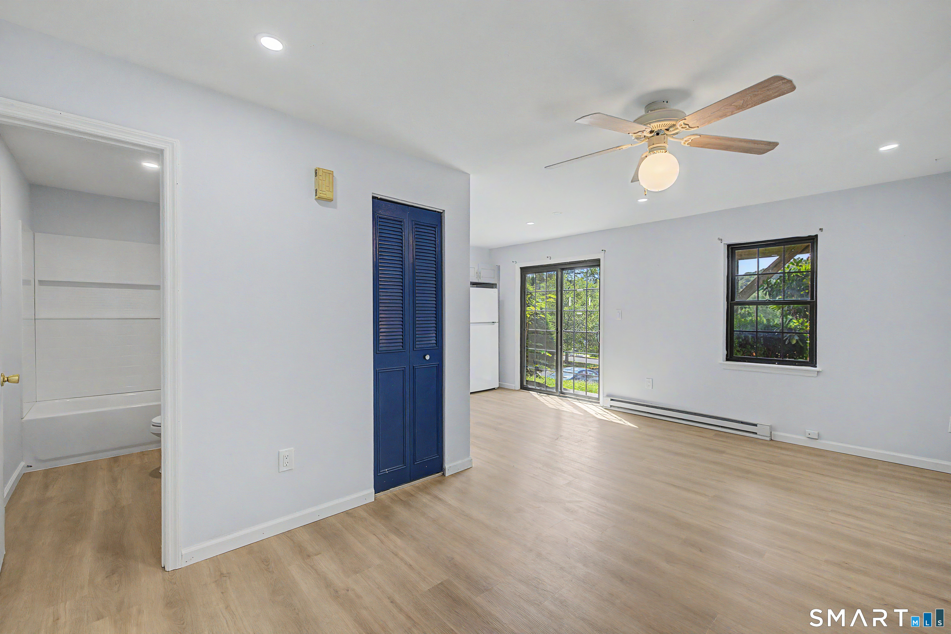 37 Aspetuck Village New Milford CT 06776