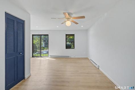 37 Aspetuck Village New Milford CT 06776