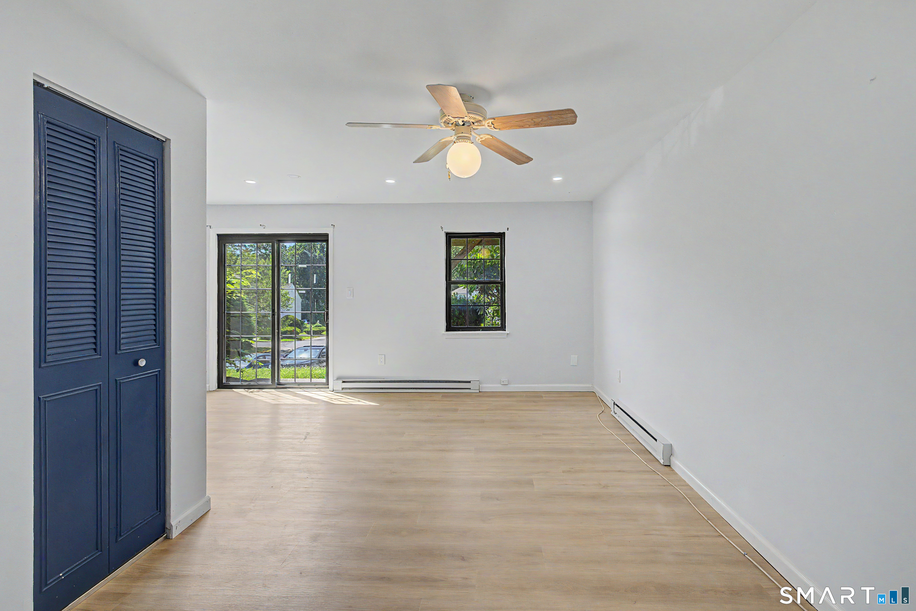 37 Aspetuck Village New Milford CT 06776