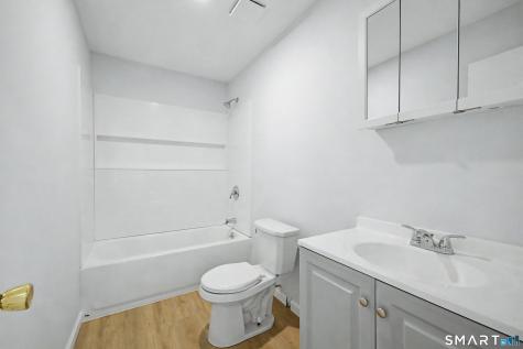 37 Aspetuck Village New Milford CT 06776