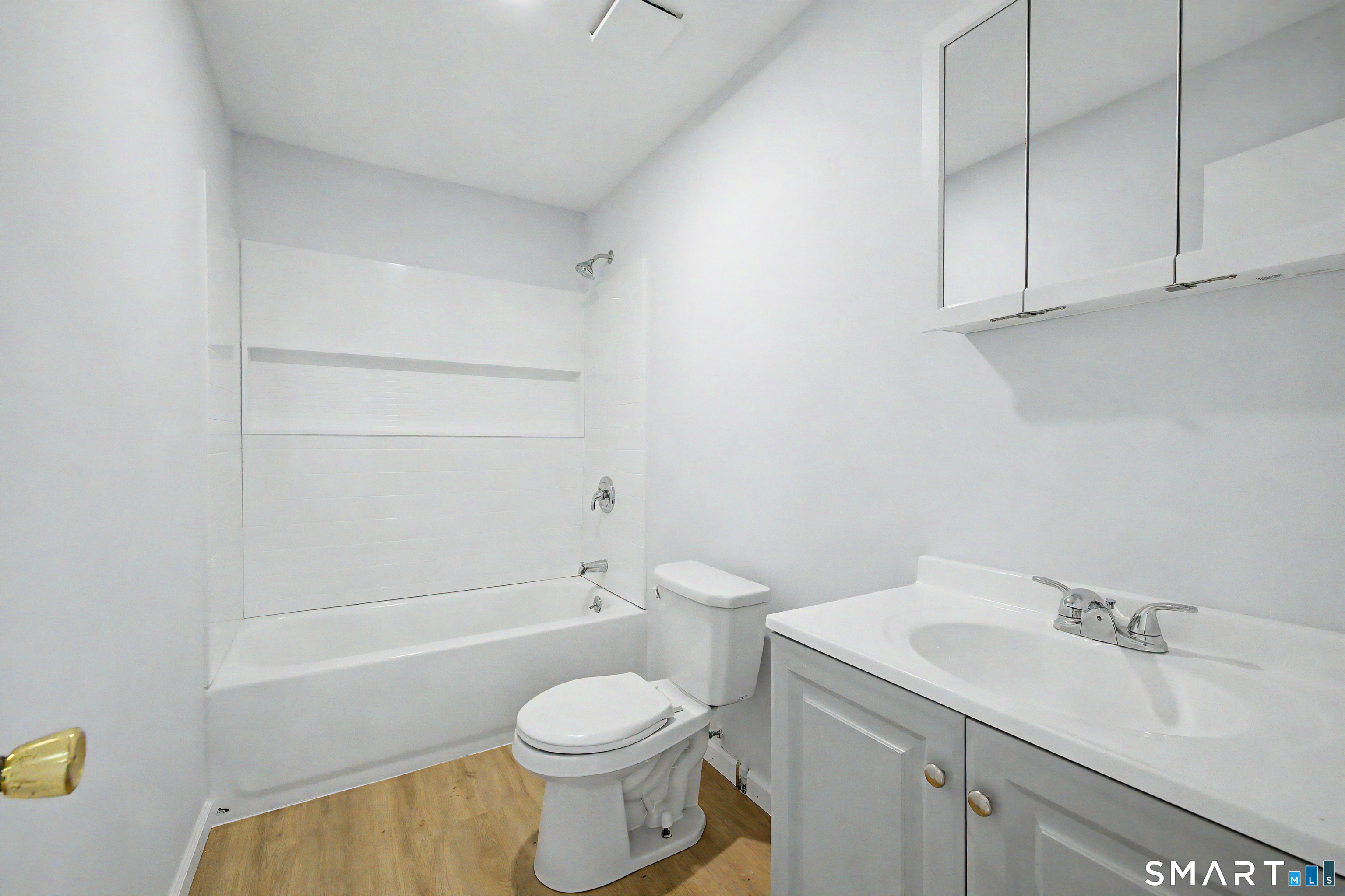 37 Aspetuck Village New Milford CT 06776