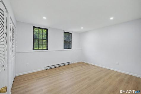 37 Aspetuck Village New Milford CT 06776