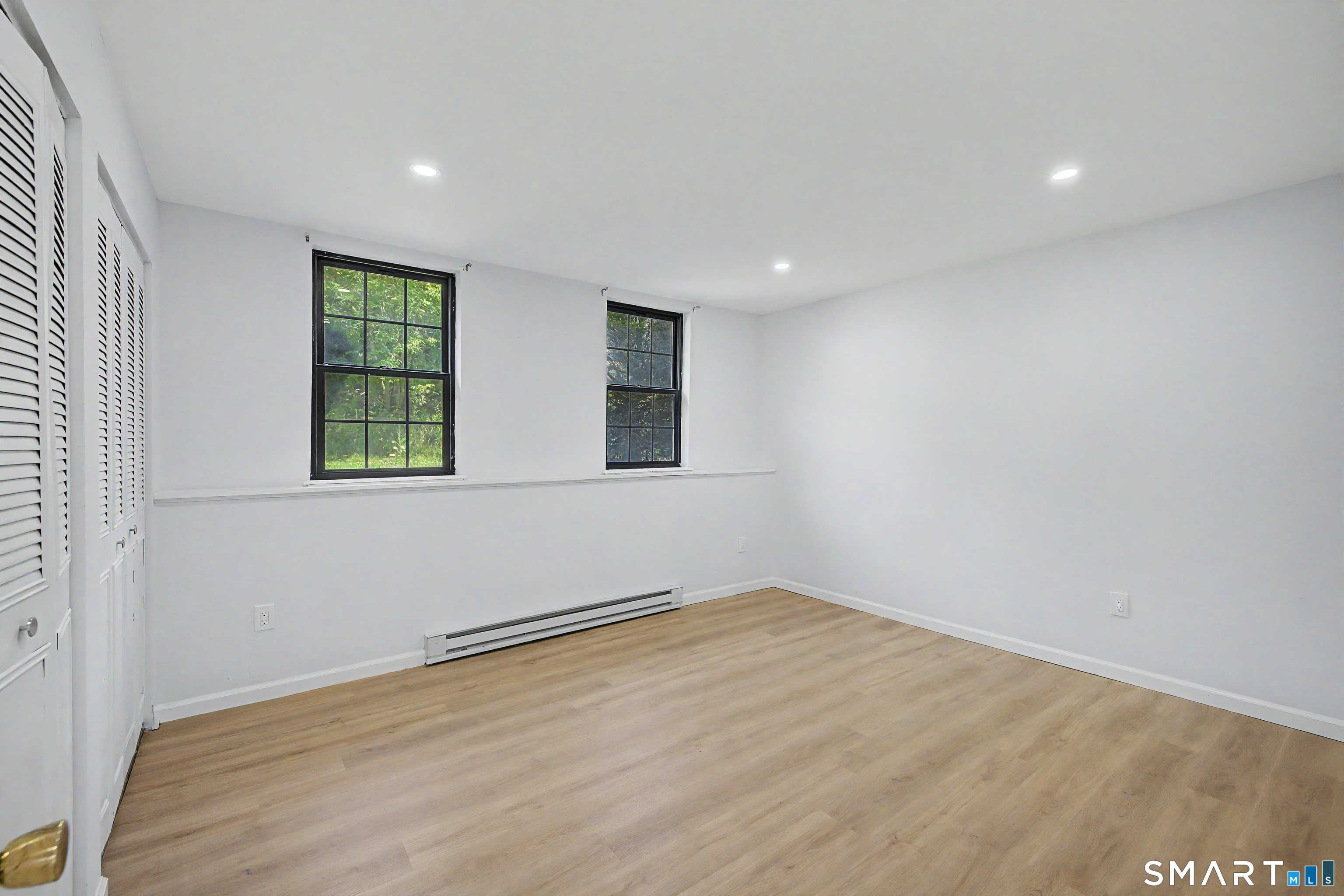 37 Aspetuck Village New Milford CT 06776