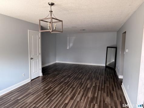 55 Thompson Street East Haven CT 06513
