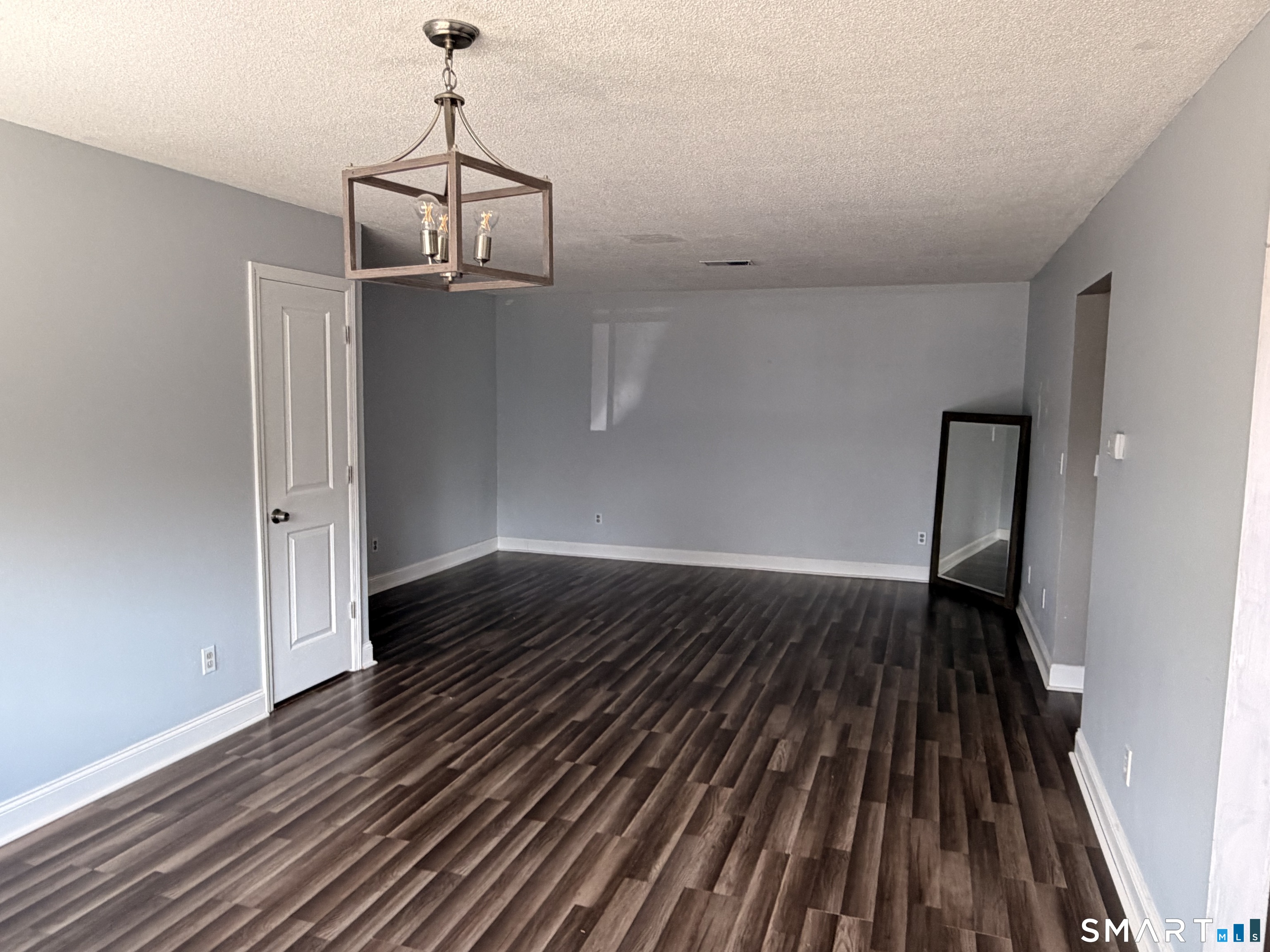 55 Thompson Street East Haven CT 06513