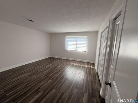 55 Thompson Street East Haven CT 06513
