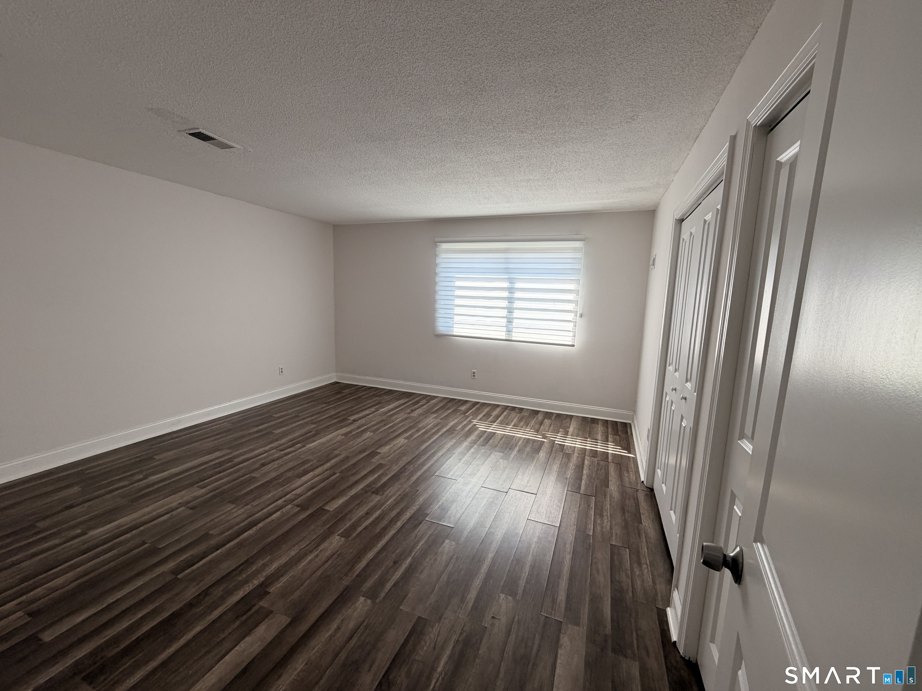 55 Thompson Street East Haven CT 06513