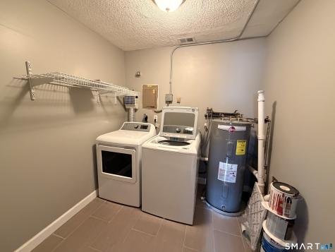 55 Thompson Street East Haven CT 06513